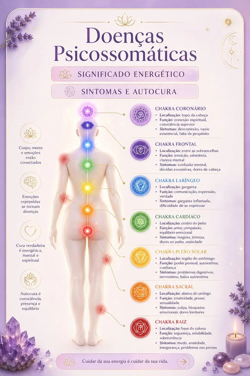 Prévia do conteúdo 1