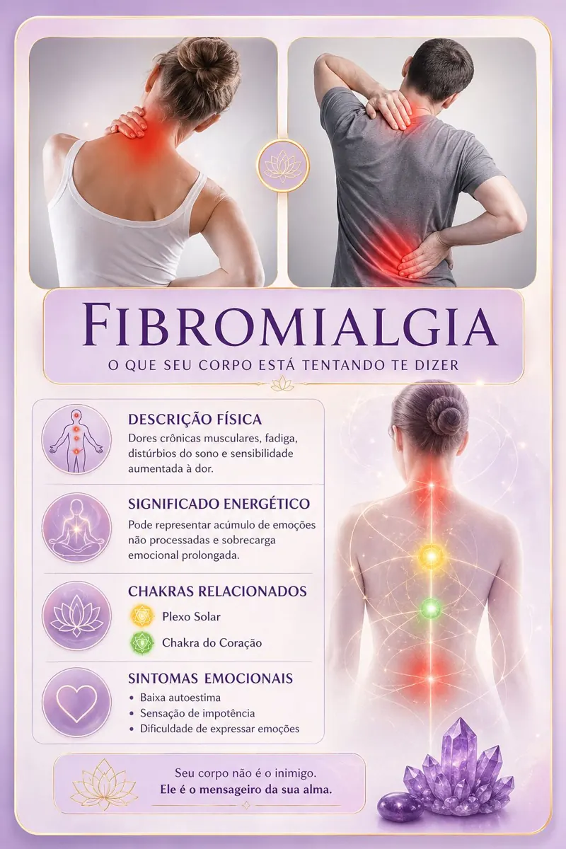 Prévia do conteúdo 2