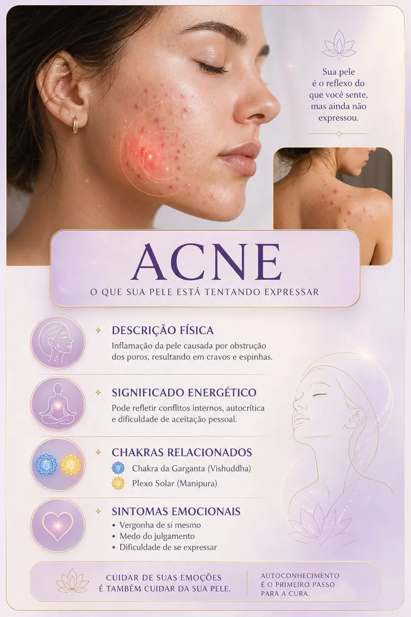 Prévia do conteúdo 3