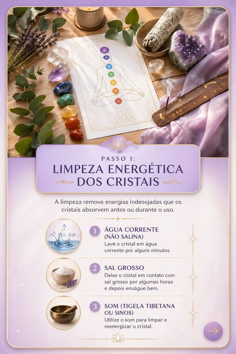 Prévia do conteúdo 4