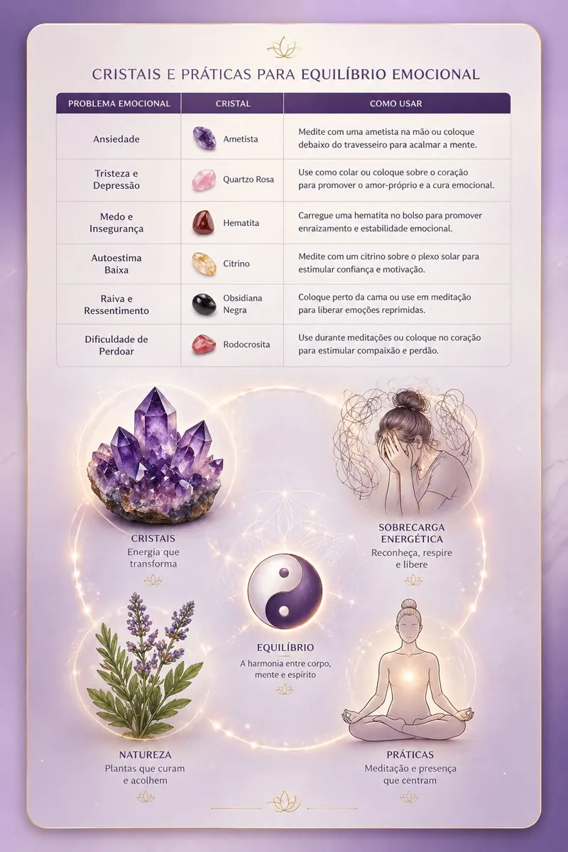 Prévia do conteúdo 5